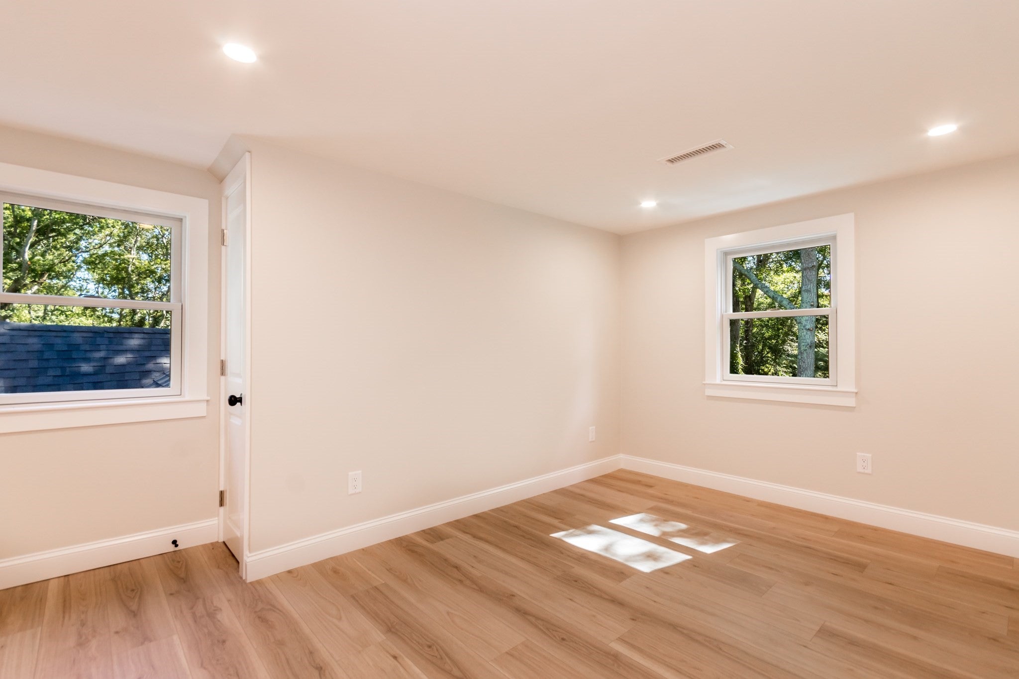 888 Phinneys Ln, Barnstable, MA Photo #27