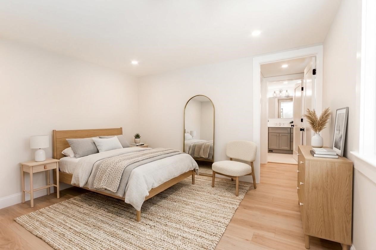888 Phinneys Ln, Barnstable, MA Photo #18
