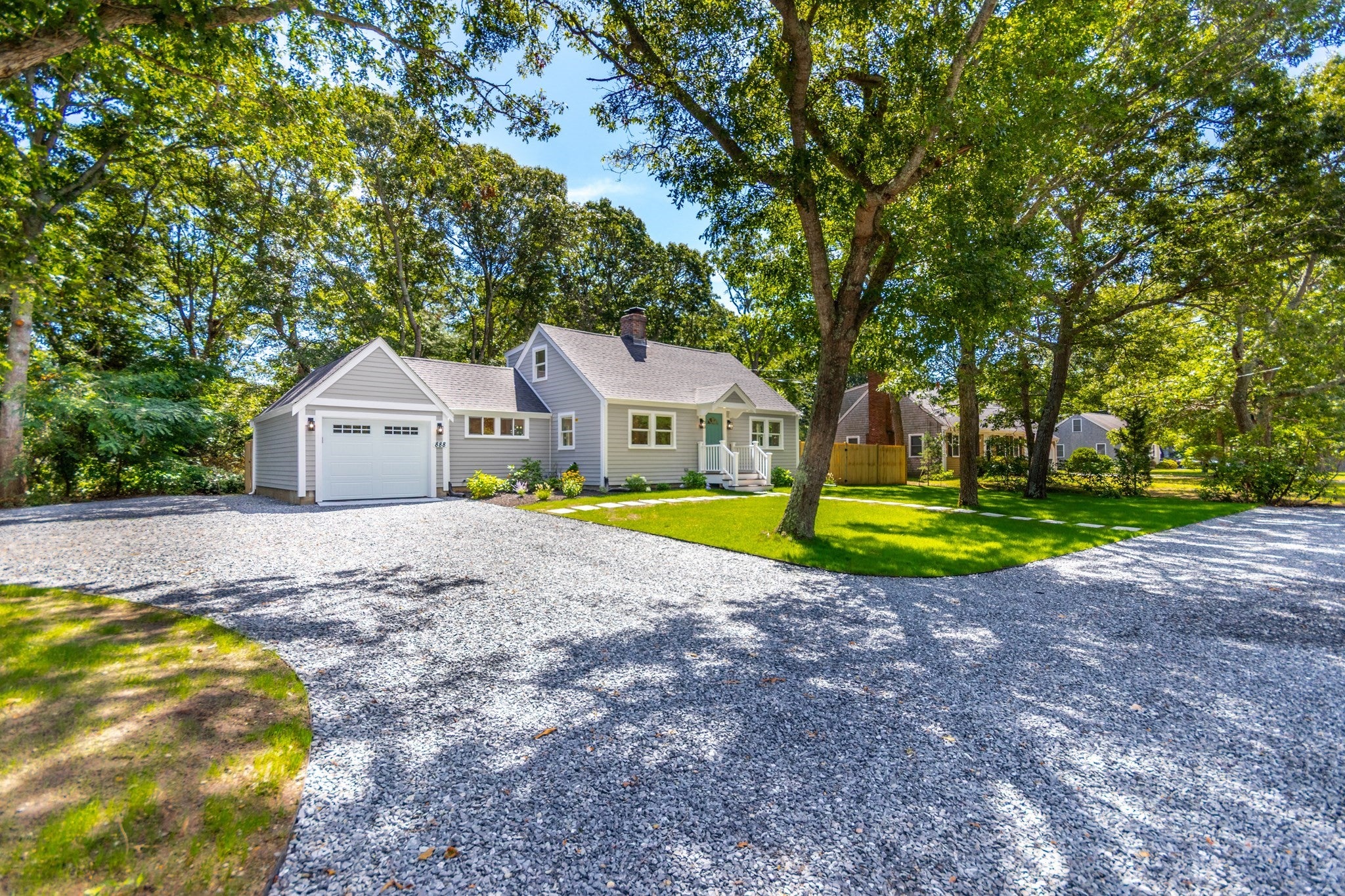 888 Phinneys Ln, Barnstable, MA Photo #36