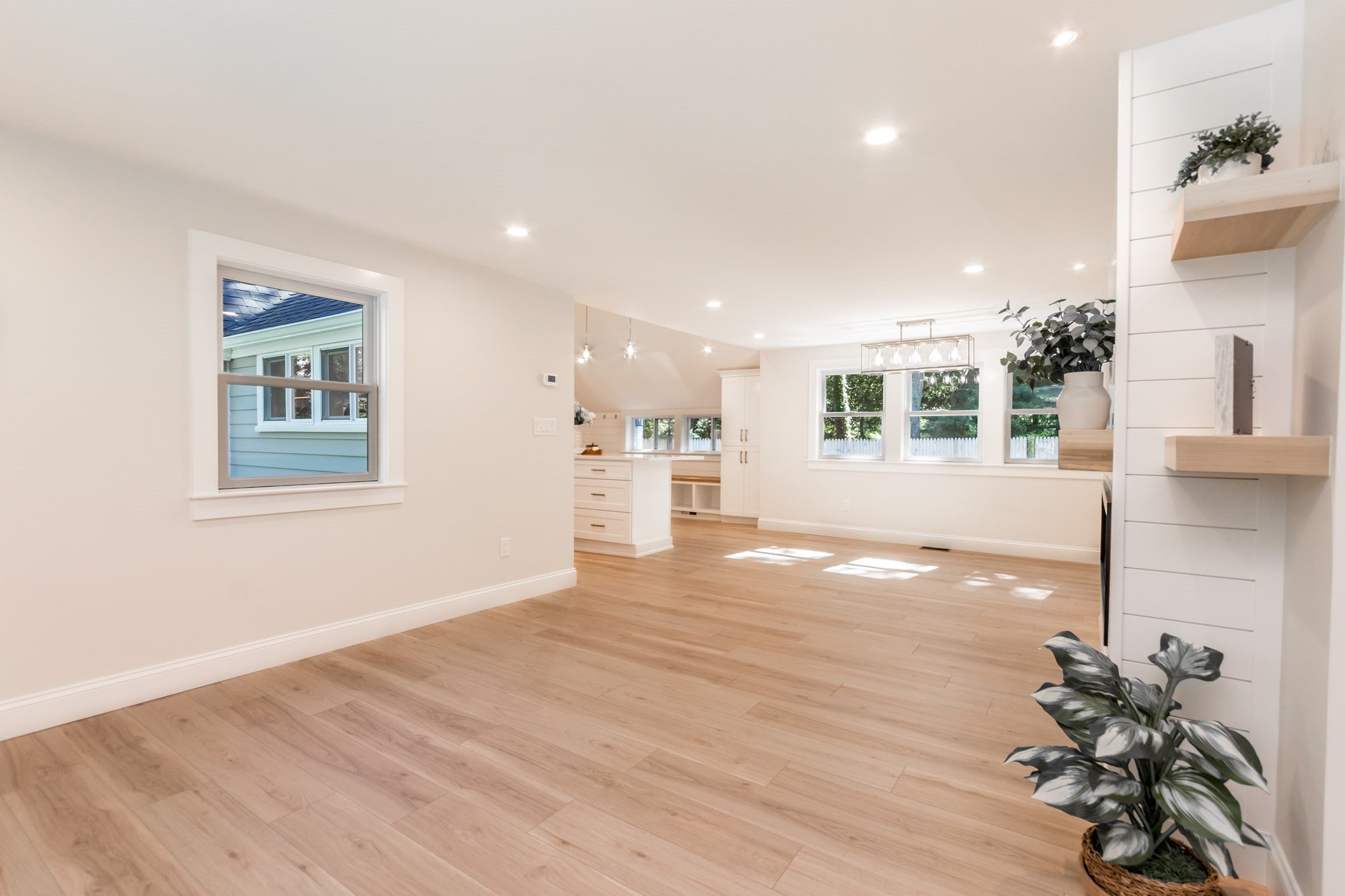 888 Phinneys Ln, Barnstable, MA Photo #7