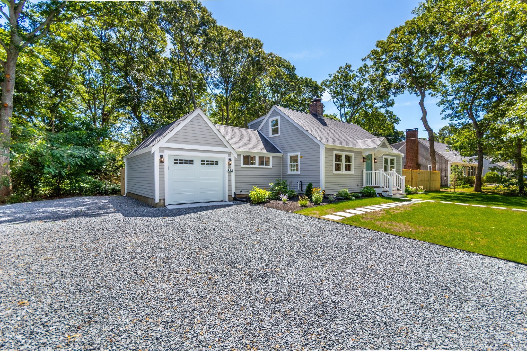 888 Phinneys Ln, Barnstable, MA Photo #2