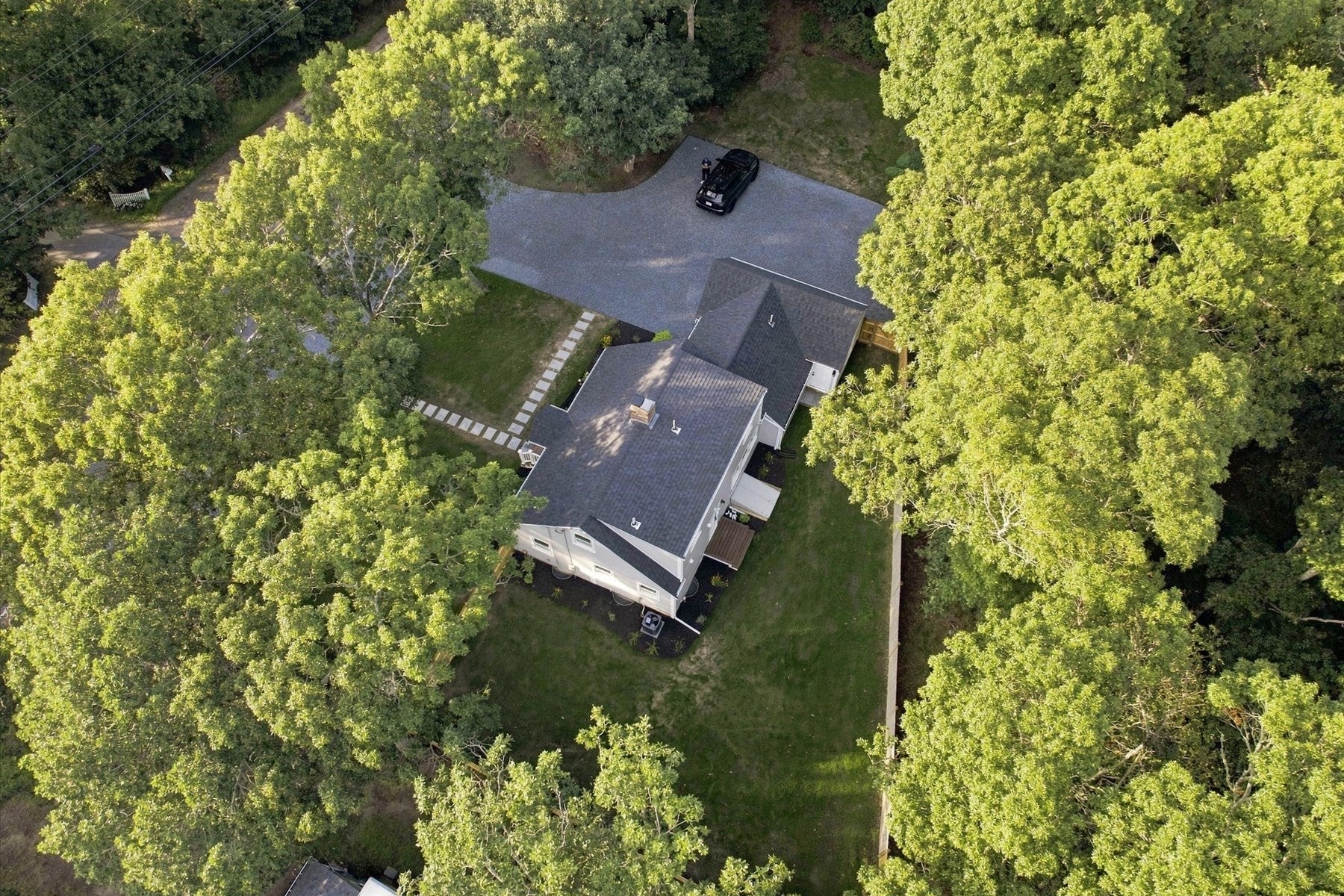 888 Phinneys Ln, Barnstable, MA Photo #42