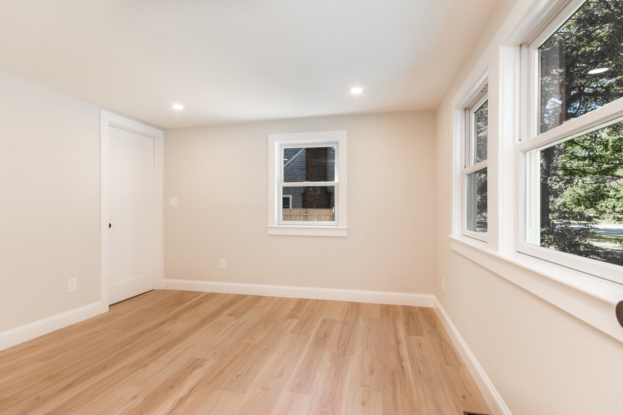 888 Phinneys Ln, Barnstable, MA Photo #17