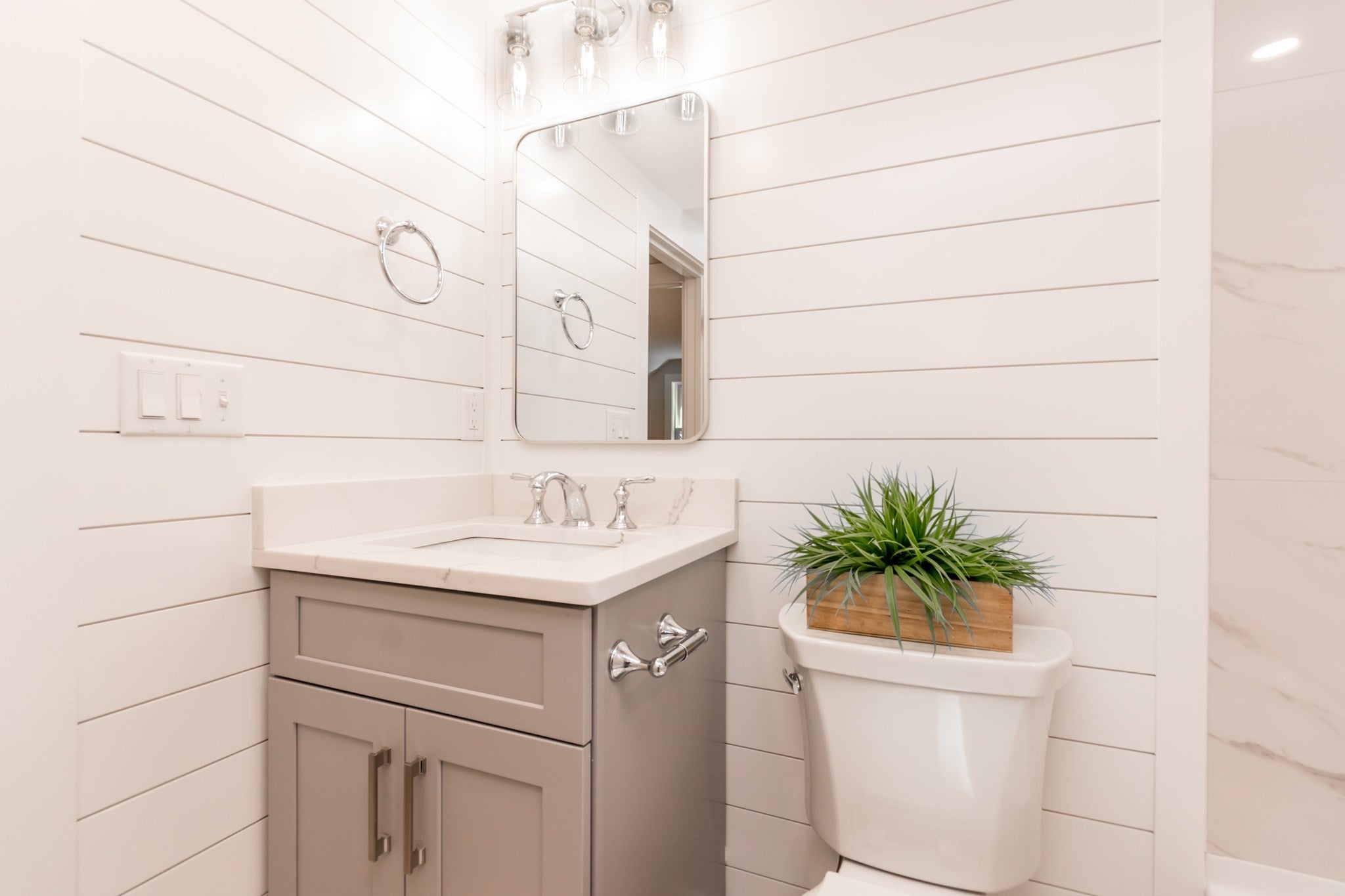 888 Phinneys Ln, Barnstable, MA Photo #29