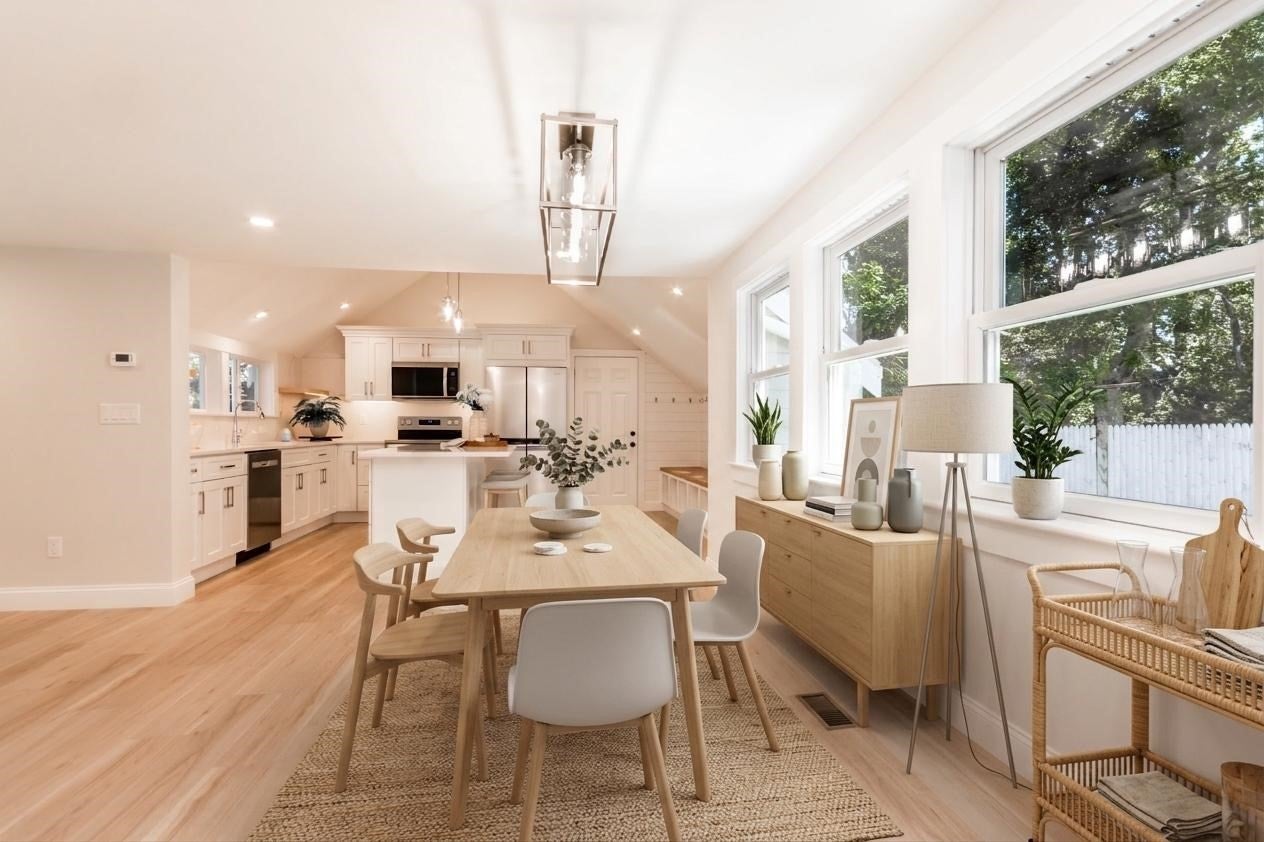 888 Phinneys Ln, Barnstable, MA Photo #10