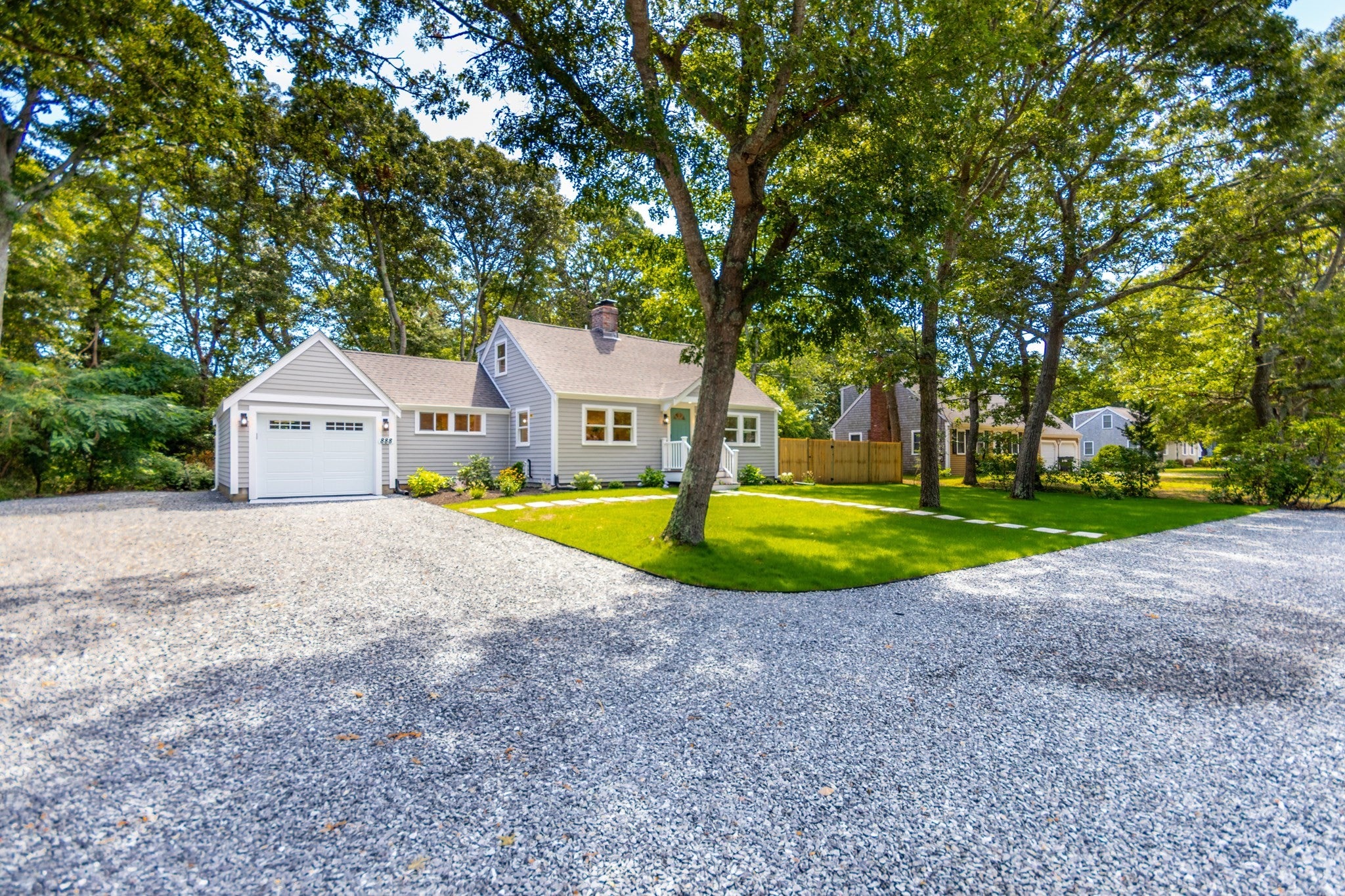 888 Phinneys Ln, Barnstable, MA Photo #1