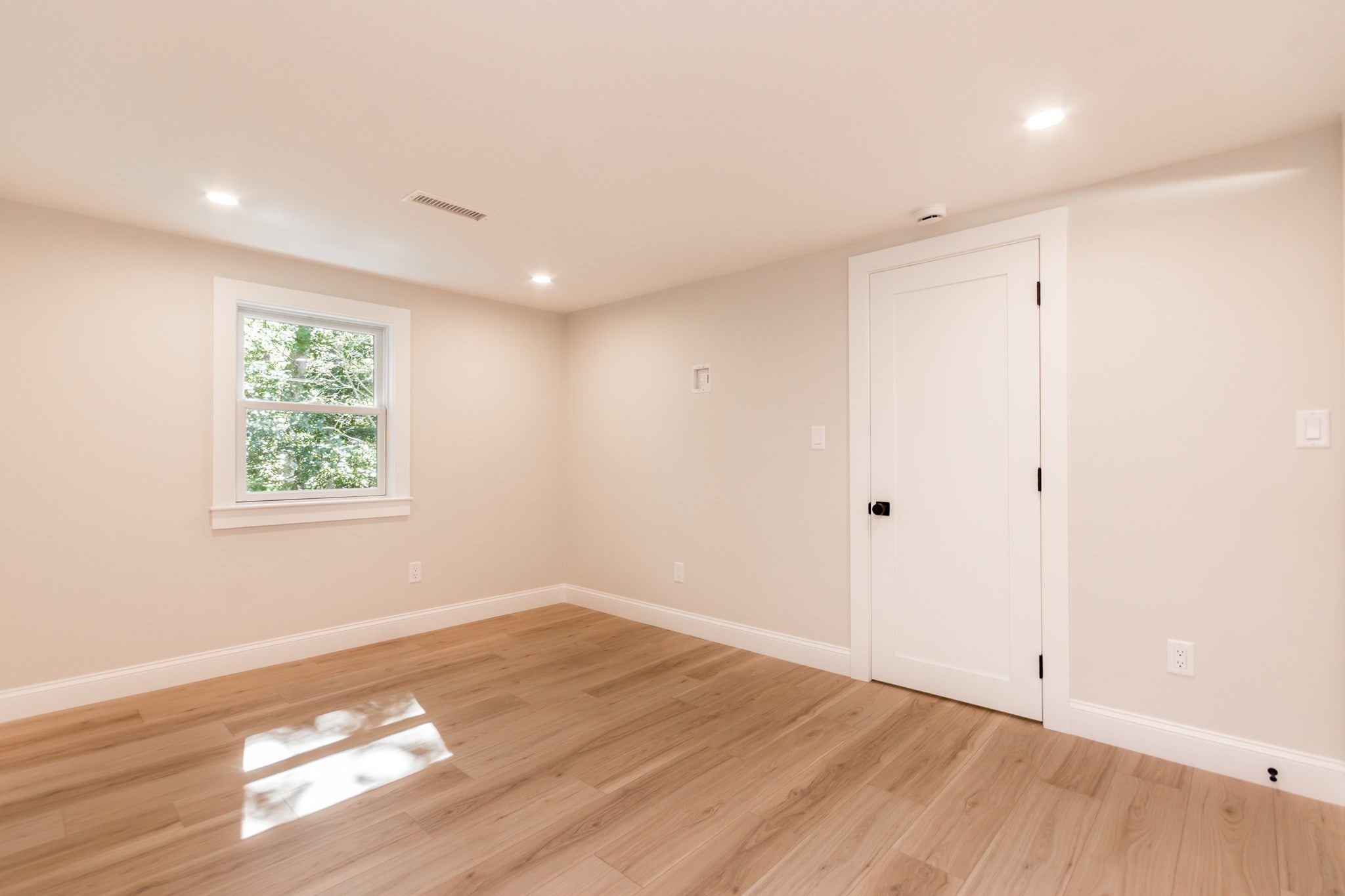 888 Phinneys Ln, Barnstable, MA Photo #26