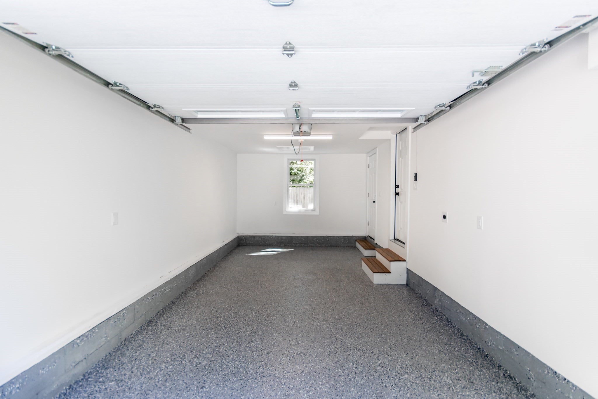 888 Phinneys Ln, Barnstable, MA Photo #35