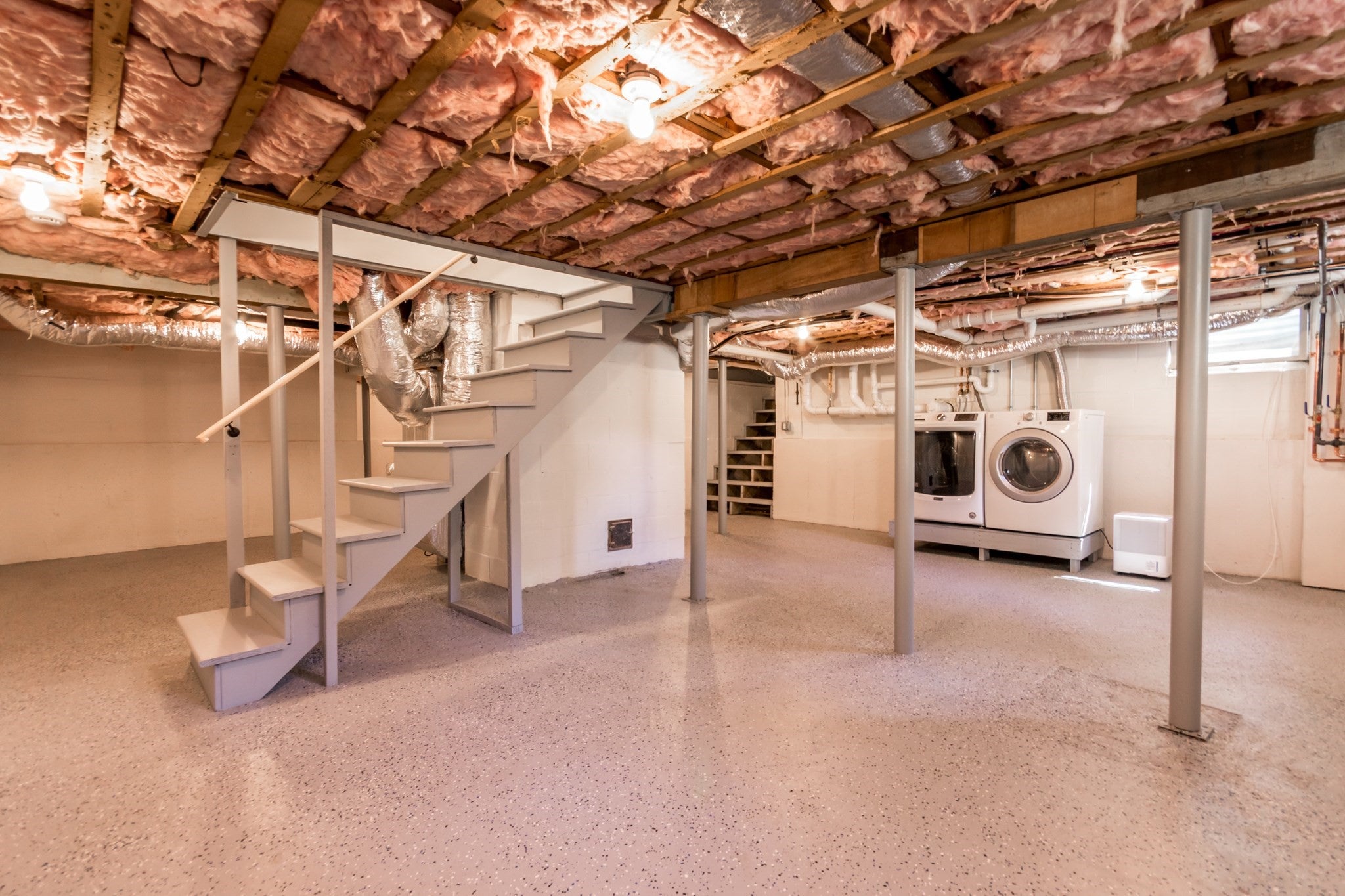888 Phinneys Ln, Barnstable, MA Photo #33