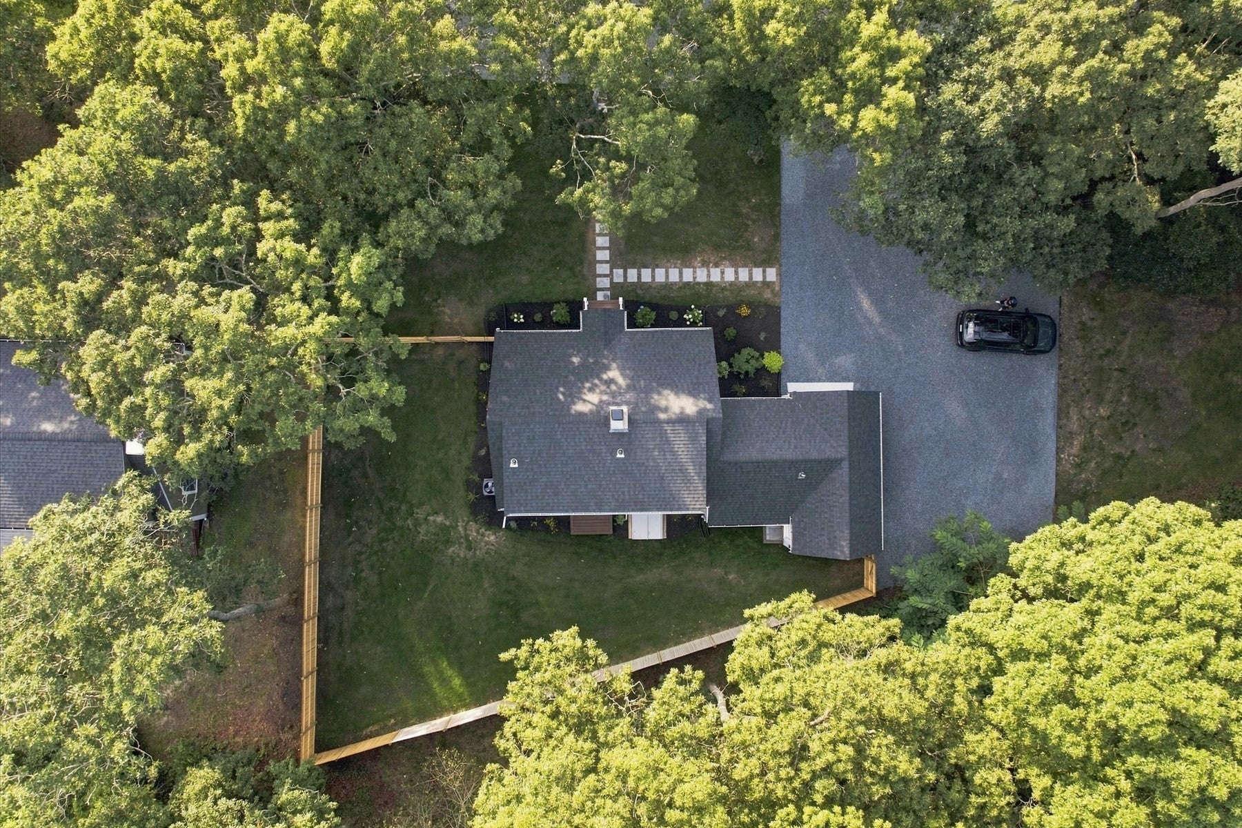 888 Phinneys Ln, Barnstable, MA Photo #41