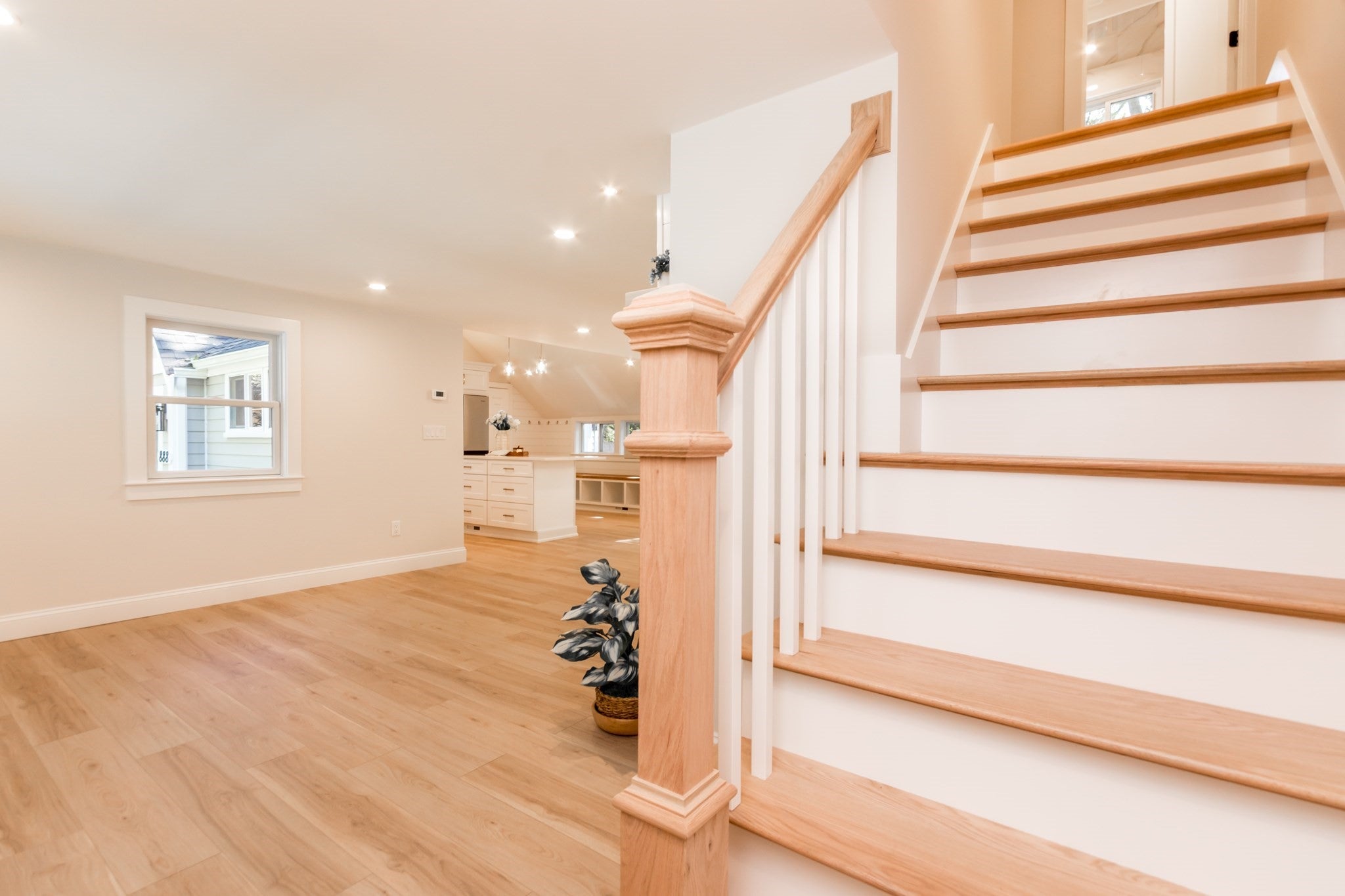 888 Phinneys Ln, Barnstable, MA Photo #23