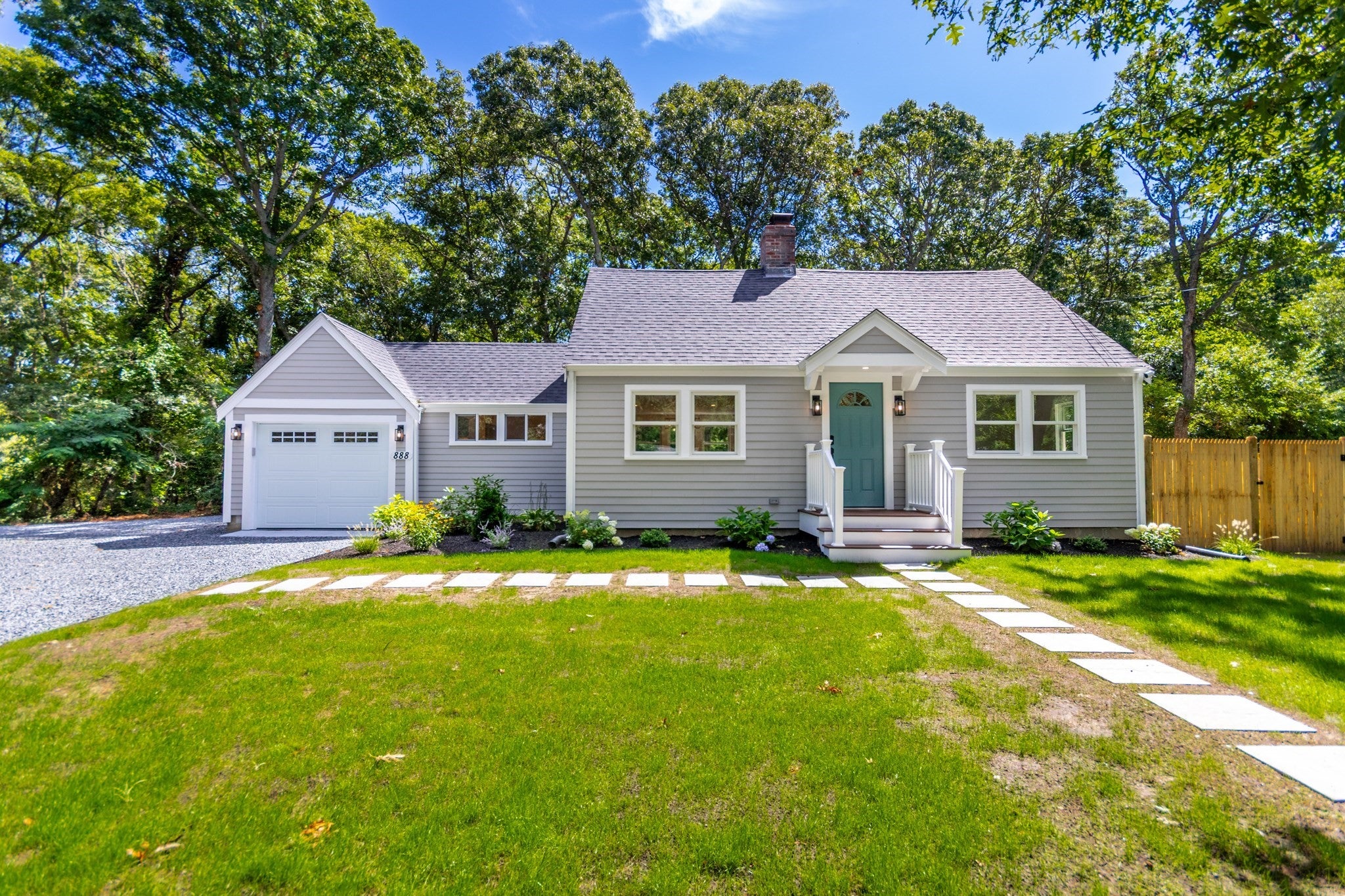 888 Phinneys Ln, Barnstable, MA Photo #37