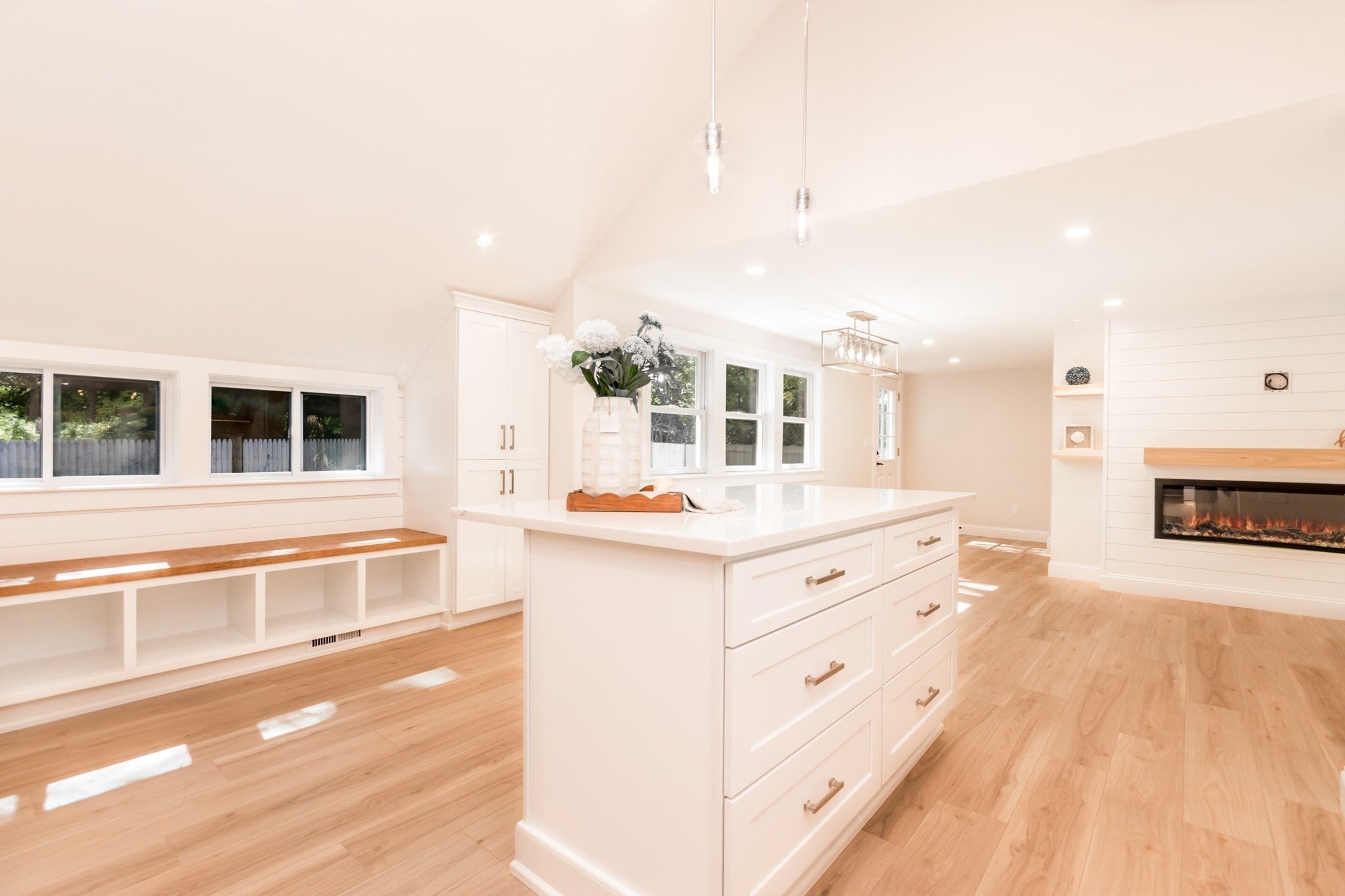 888 Phinneys Ln, Barnstable, MA Photo #15