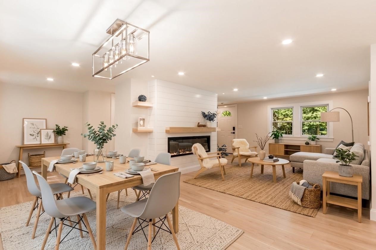 888 Phinneys Ln, Barnstable, MA Photo #5
