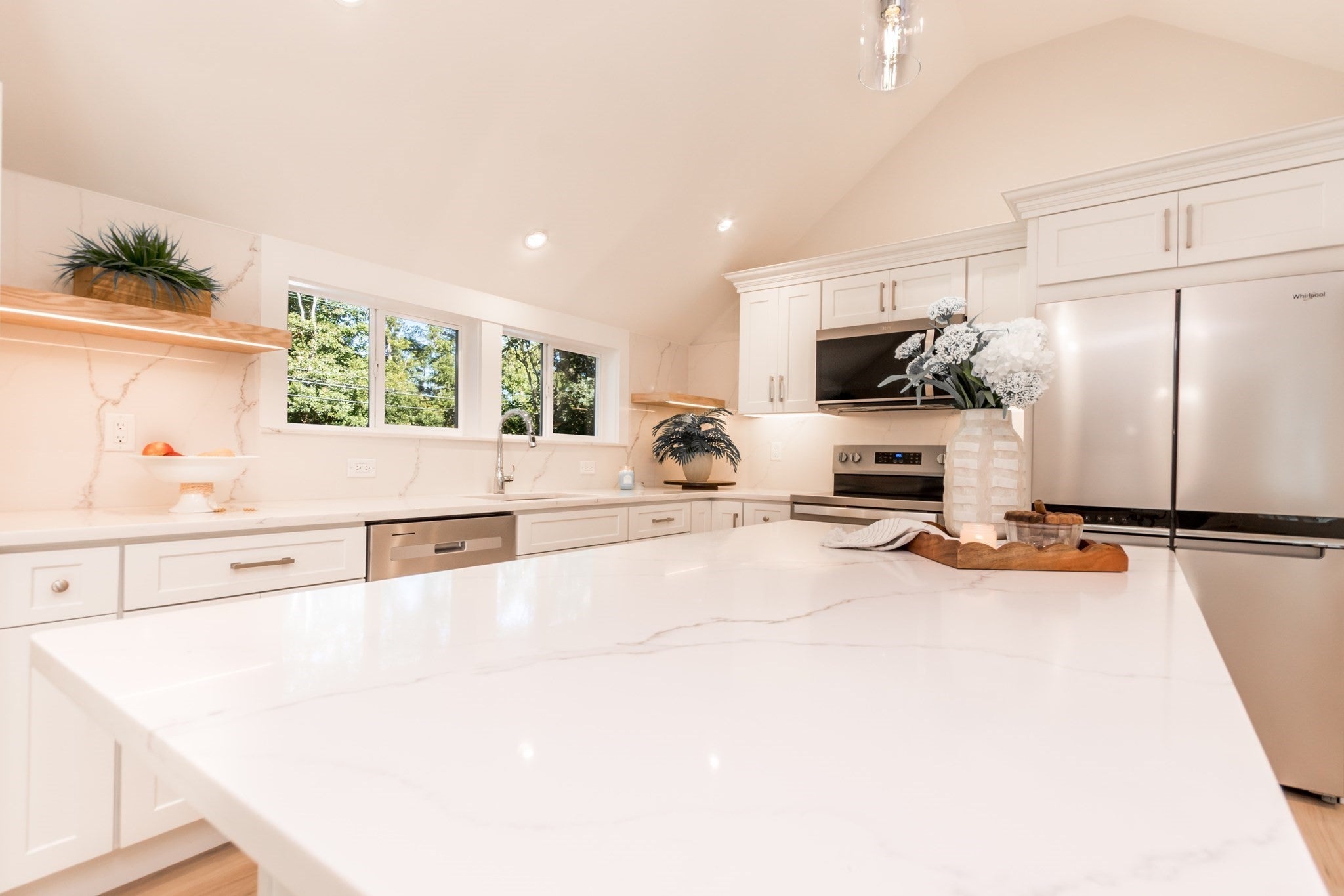 888 Phinneys Ln, Barnstable, MA Photo #14