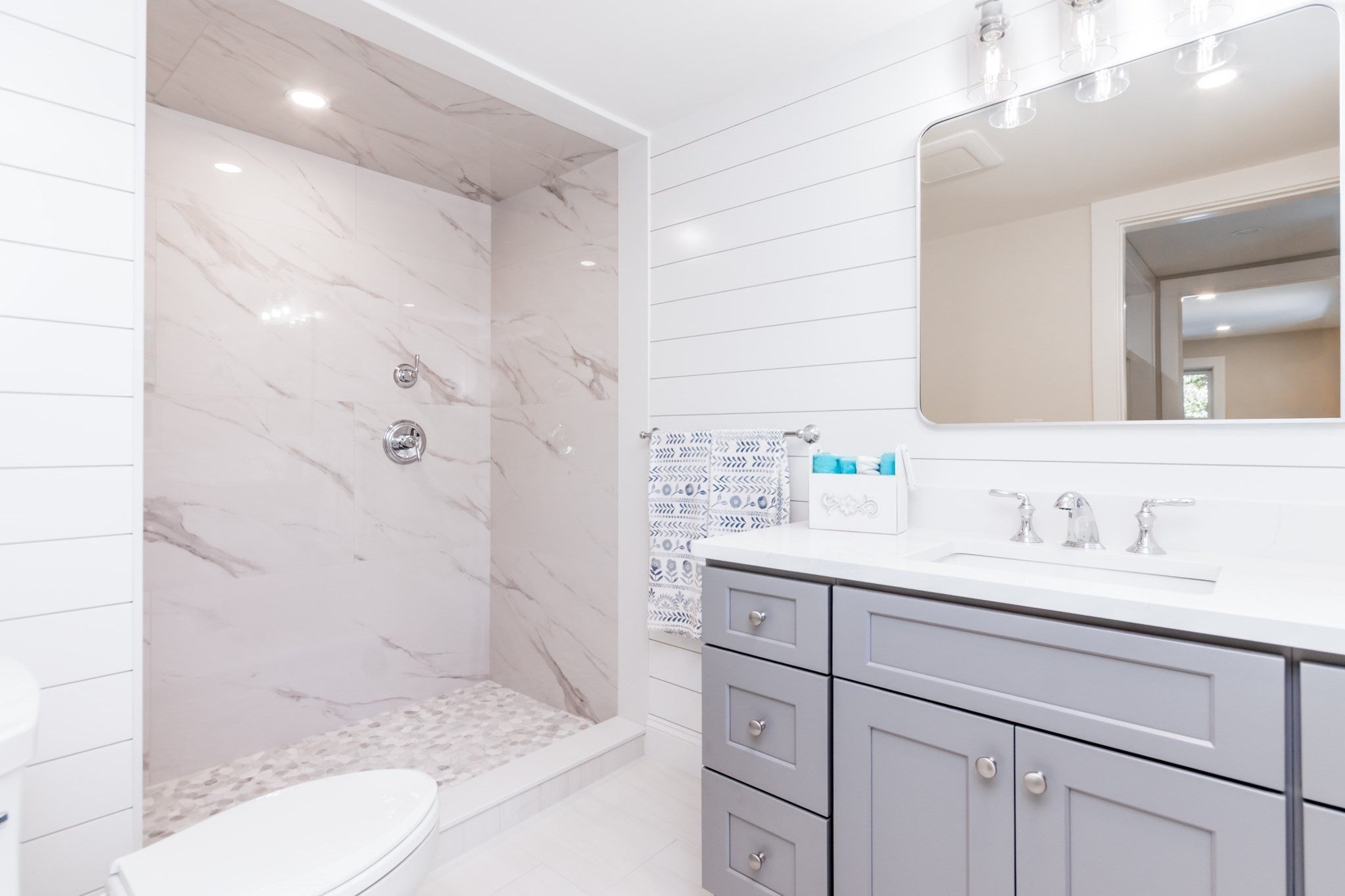 888 Phinneys Ln, Barnstable, MA Photo #21
