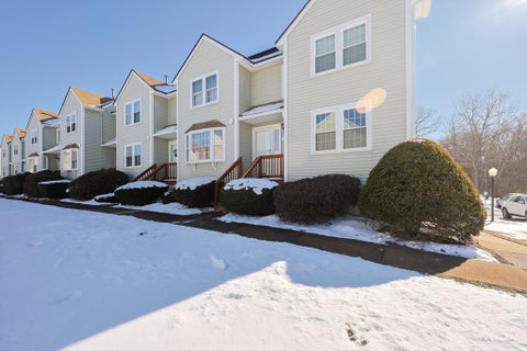 Featured picture for the property 73330445