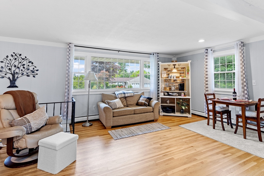 602 Coral Ave