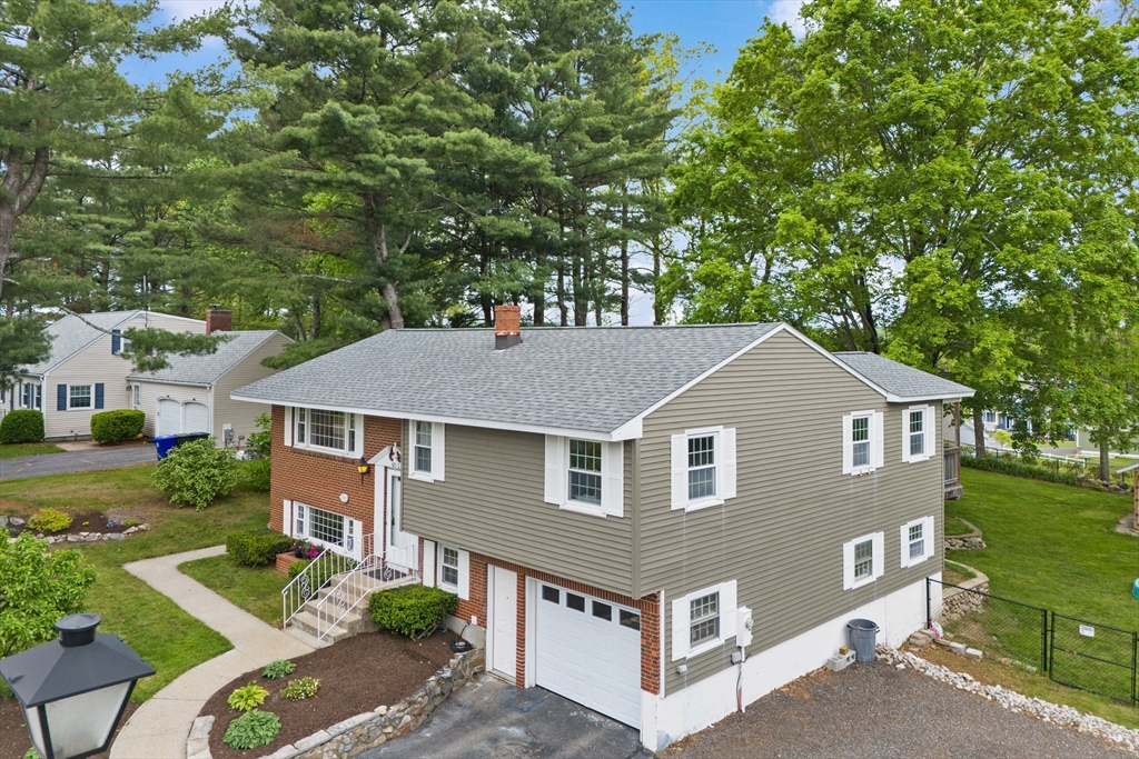 602 Coral Ave