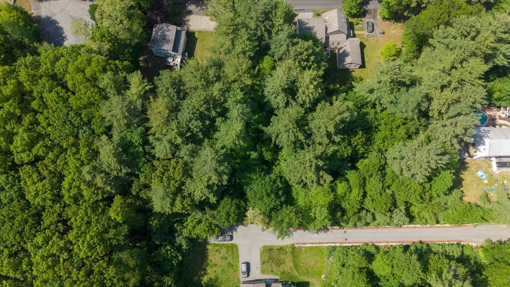 29 Lee Rd