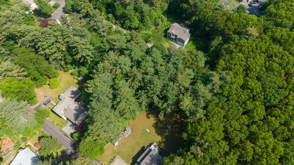 29 Lee Rd