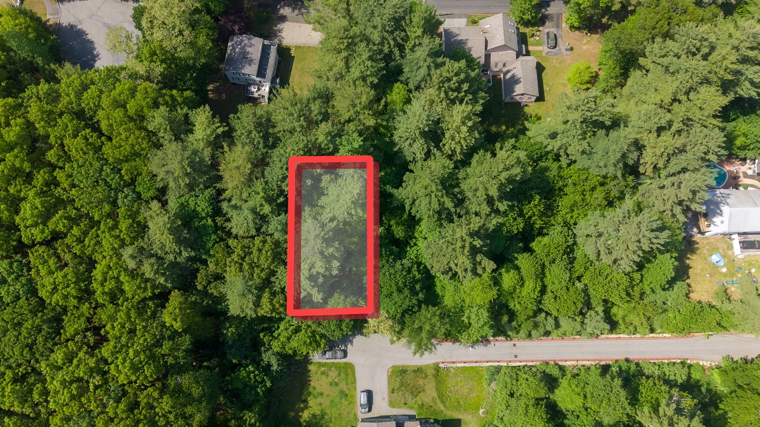 29 Lee Rd