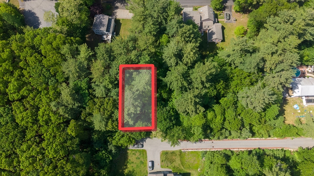 29 Lee Rd