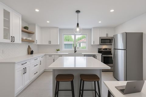 5 Benson Ave Saugus MA 01906