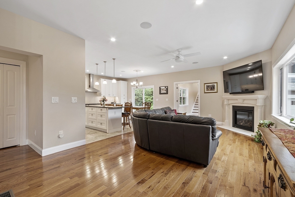 165 Lyman Rd