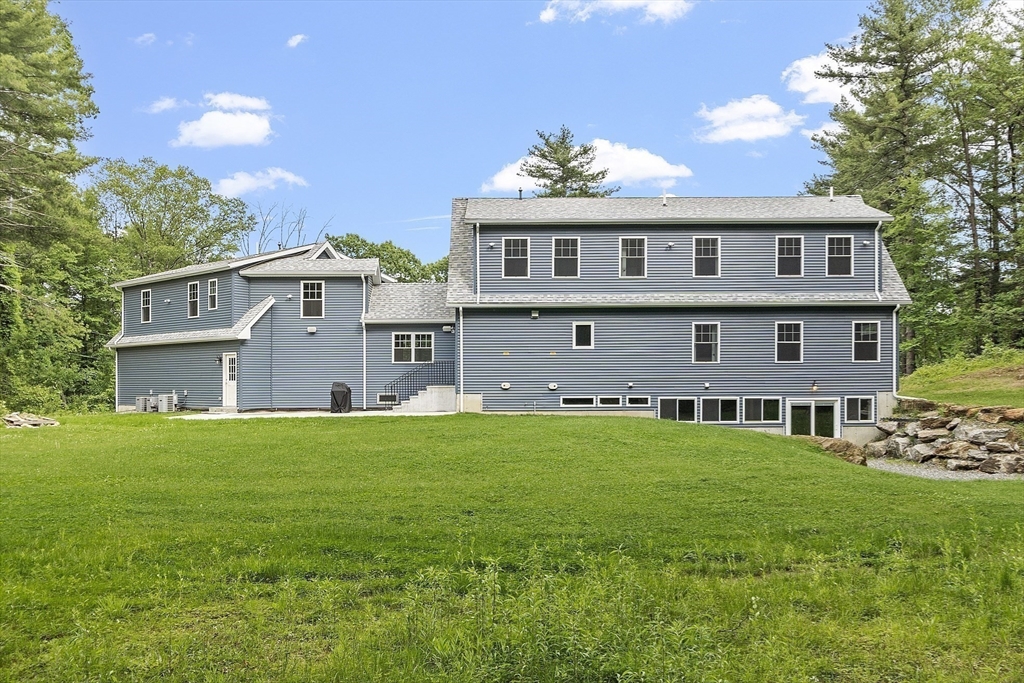 165 Lyman Rd