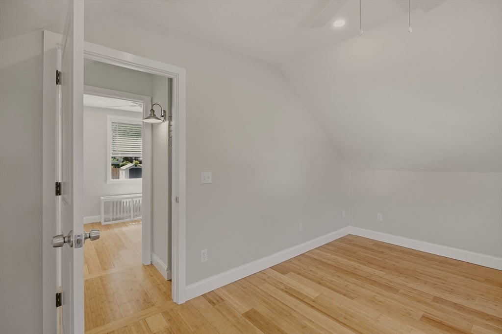 225 Mount Pleasant St, Fall River, MA, 225 Mount Pleasant St, Fall River, MA Photo #24