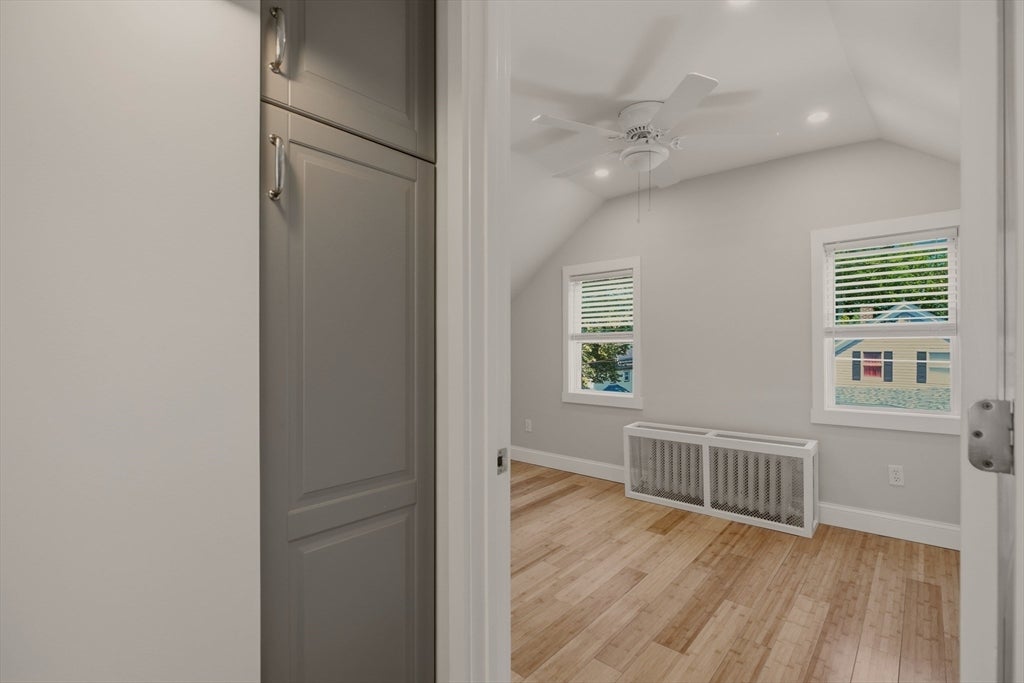 225 Mount Pleasant St, Fall River, MA, 225 Mount Pleasant St, Fall River, MA Photo #25