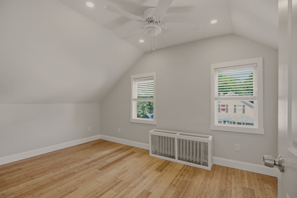 225 Mount Pleasant St, Fall River, MA, 225 Mount Pleasant St, Fall River, MA Photo #22