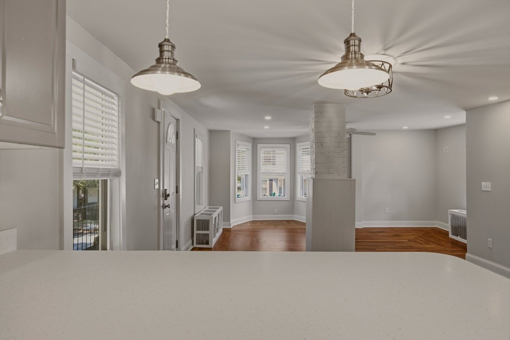 225 Mount Pleasant St, Fall River, MA, 225 Mount Pleasant St, Fall River, MA Photo #13