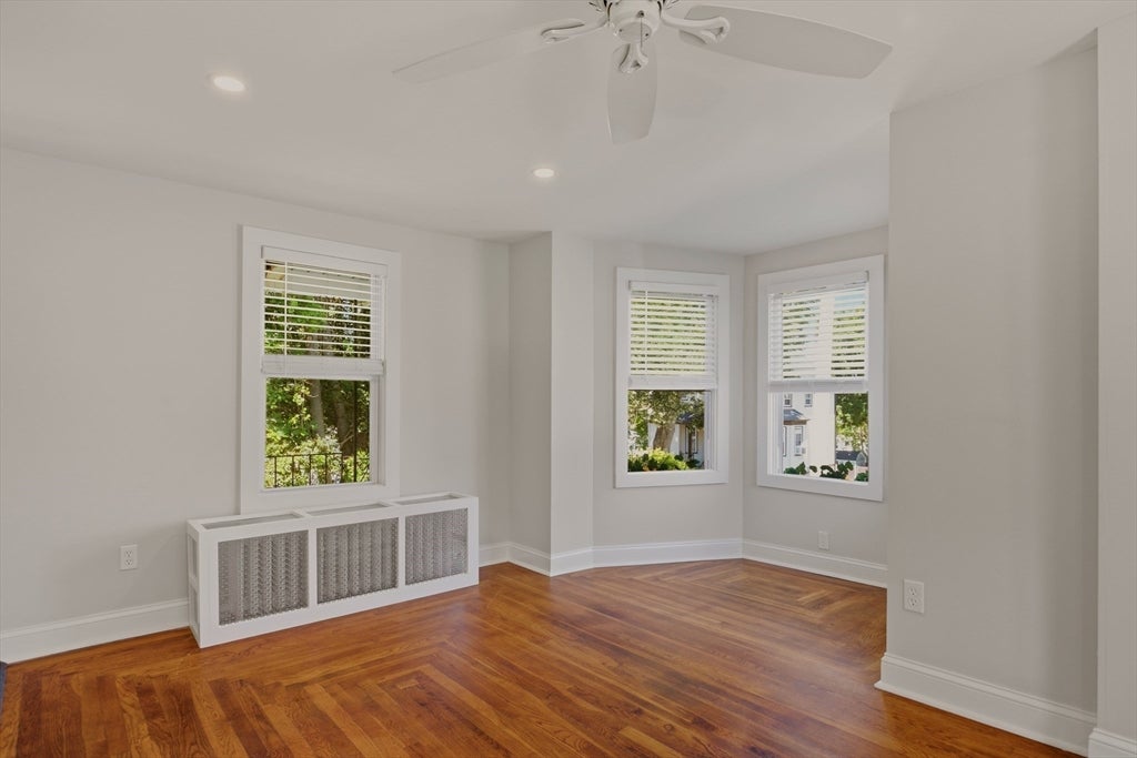 225 Mount Pleasant St, Fall River, MA, 225 Mount Pleasant St, Fall River, MA Photo #6