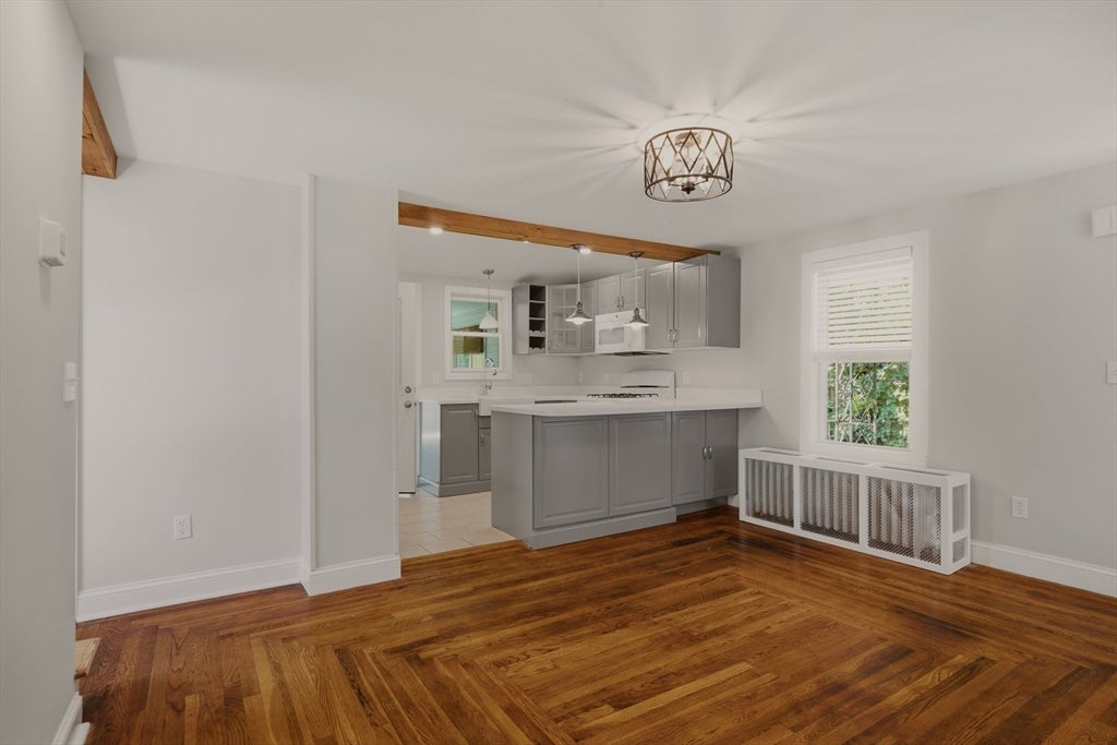 225 Mount Pleasant St, Fall River, MA, 225 Mount Pleasant St, Fall River, MA Photo #7
