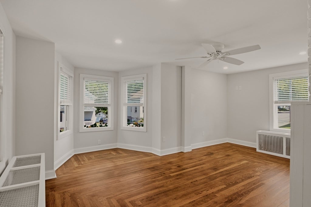 225 Mount Pleasant St, Fall River, MA, 225 Mount Pleasant St, Fall River, MA Photo #5