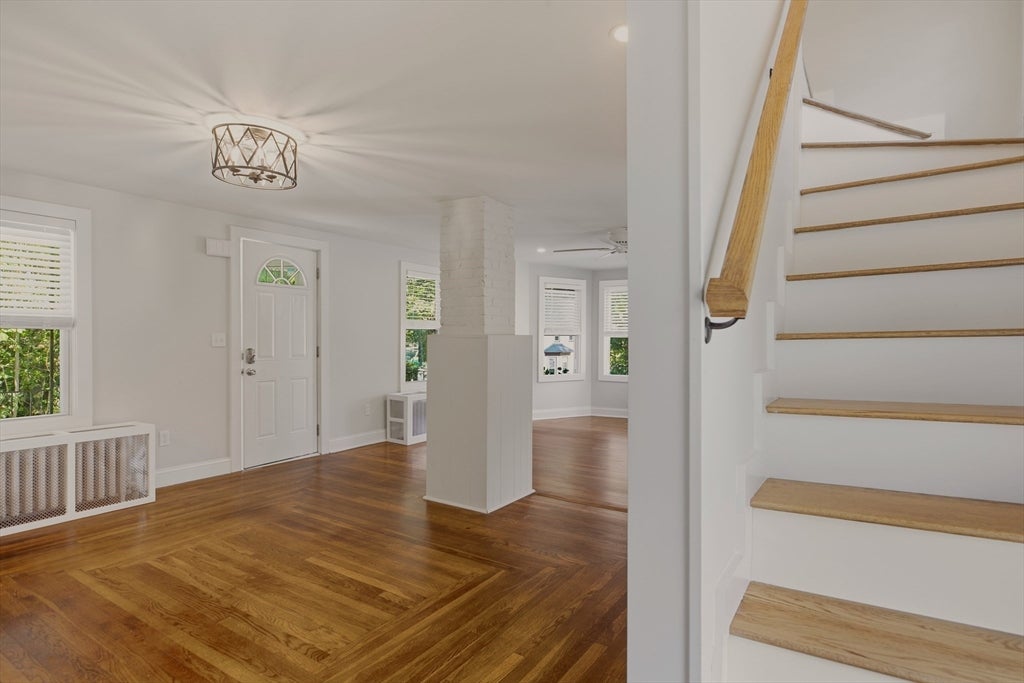 225 Mount Pleasant St, Fall River, MA, 225 Mount Pleasant St, Fall River, MA Photo #20