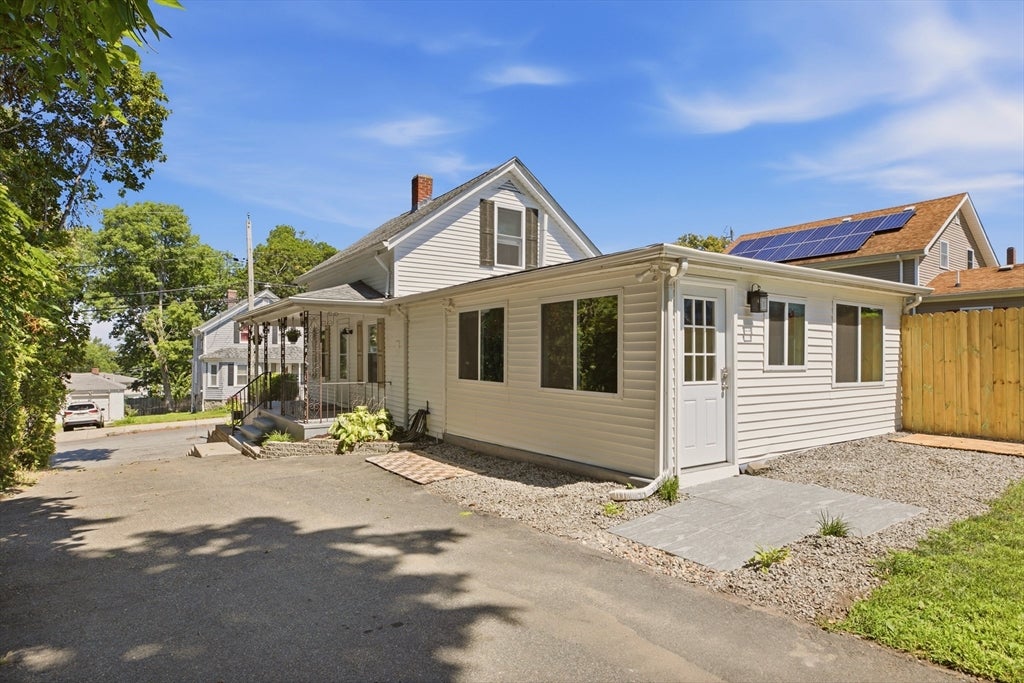 225 Mount Pleasant St, Fall River, MA, 225 Mount Pleasant St, Fall River, MA Photo #35