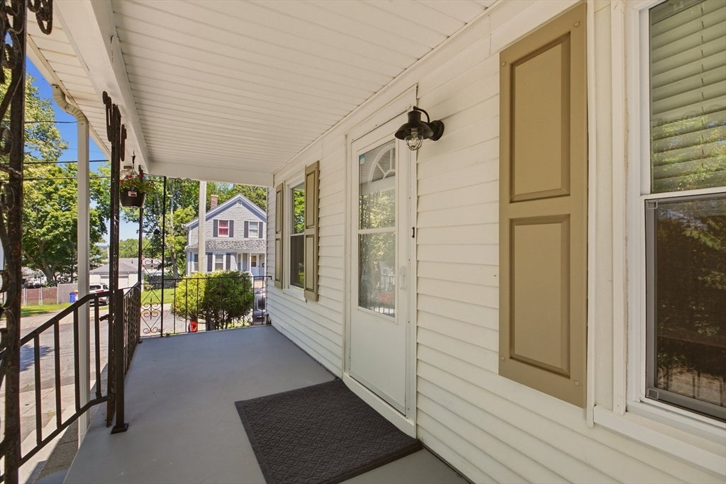 225 Mount Pleasant St, Fall River, MA, 225 Mount Pleasant St, Fall River, MA Photo #3