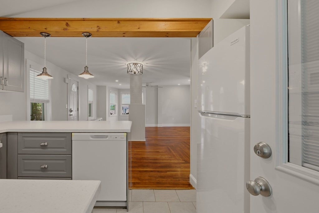 225 Mount Pleasant St, Fall River, MA, 225 Mount Pleasant St, Fall River, MA Photo #21