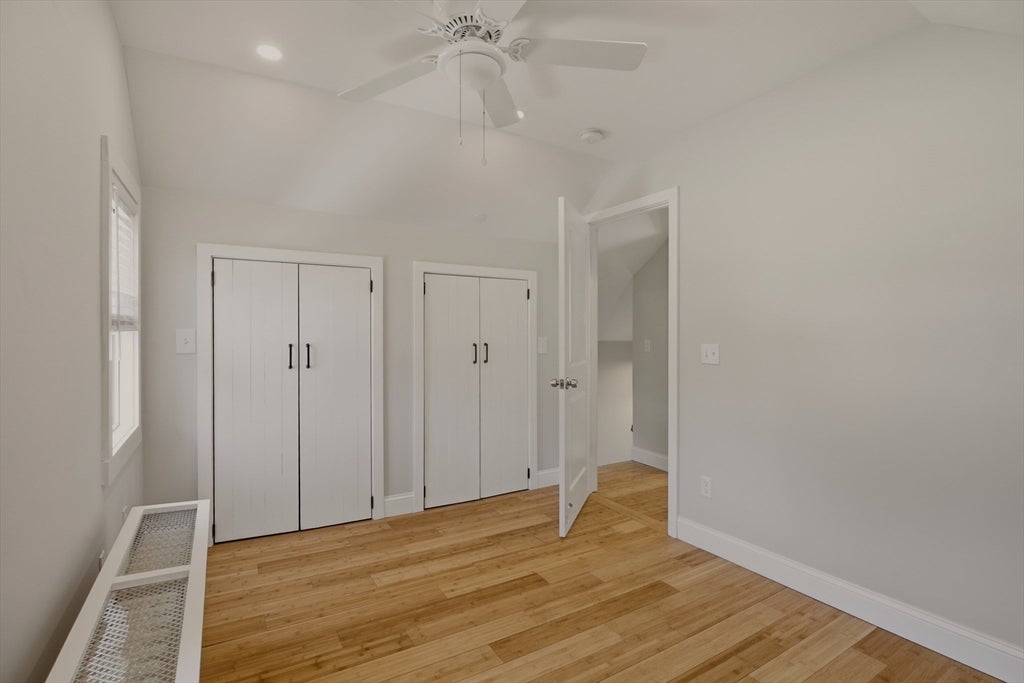 225 Mount Pleasant St, Fall River, MA, 225 Mount Pleasant St, Fall River, MA Photo #23