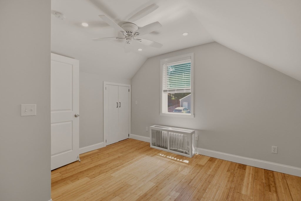 225 Mount Pleasant St, Fall River, MA, 225 Mount Pleasant St, Fall River, MA Photo #26