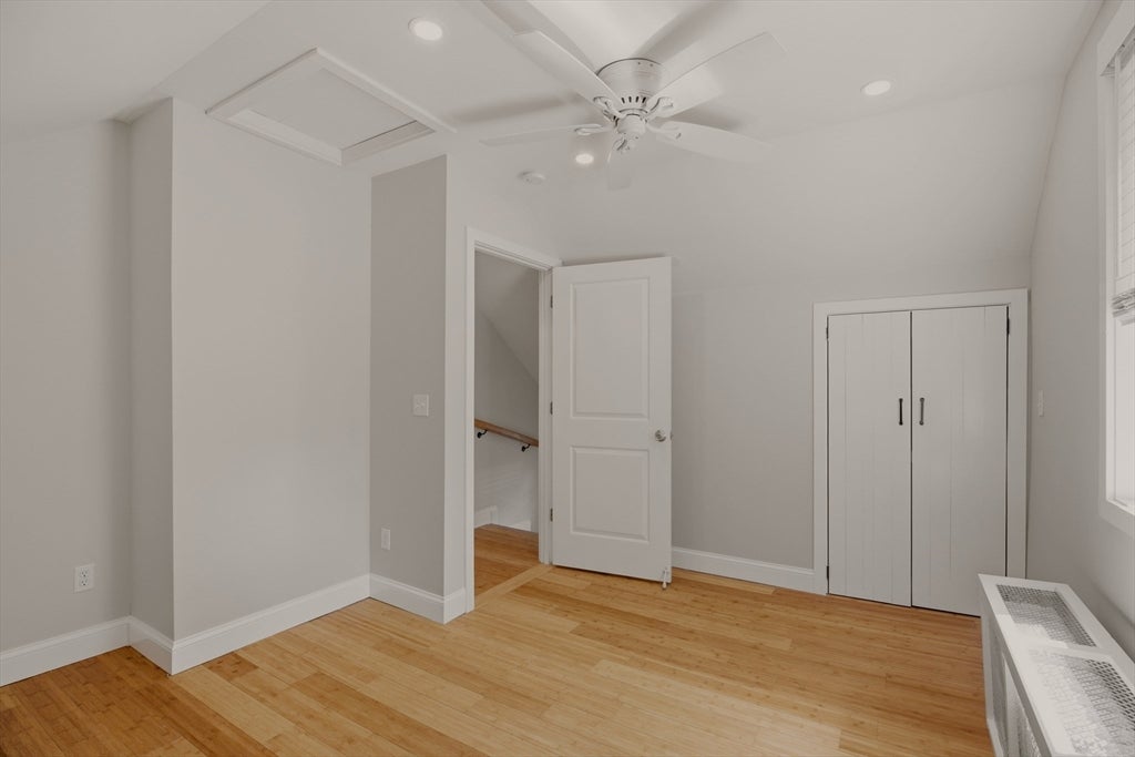 225 Mount Pleasant St, Fall River, MA, 225 Mount Pleasant St, Fall River, MA Photo #27