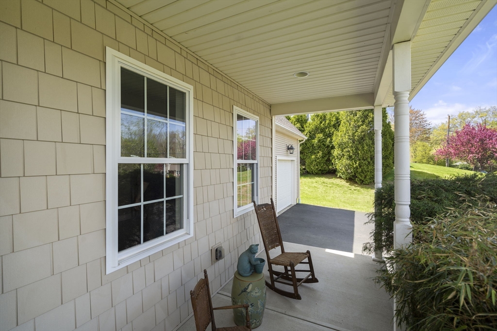 161 Bear Hole Road