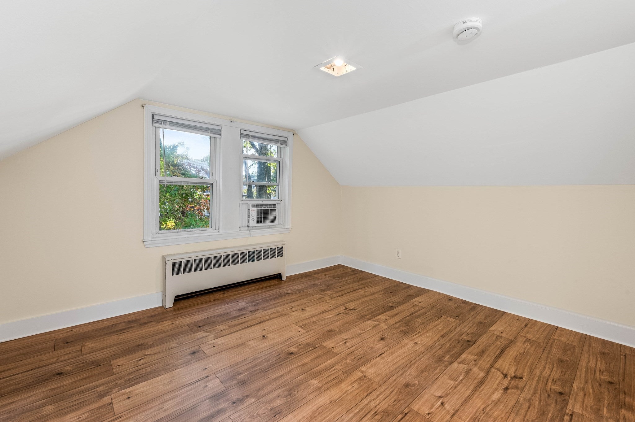 83 Mansfield Ave, Norton, MA, 83 Mansfield Ave, Norton, MA Photo #27