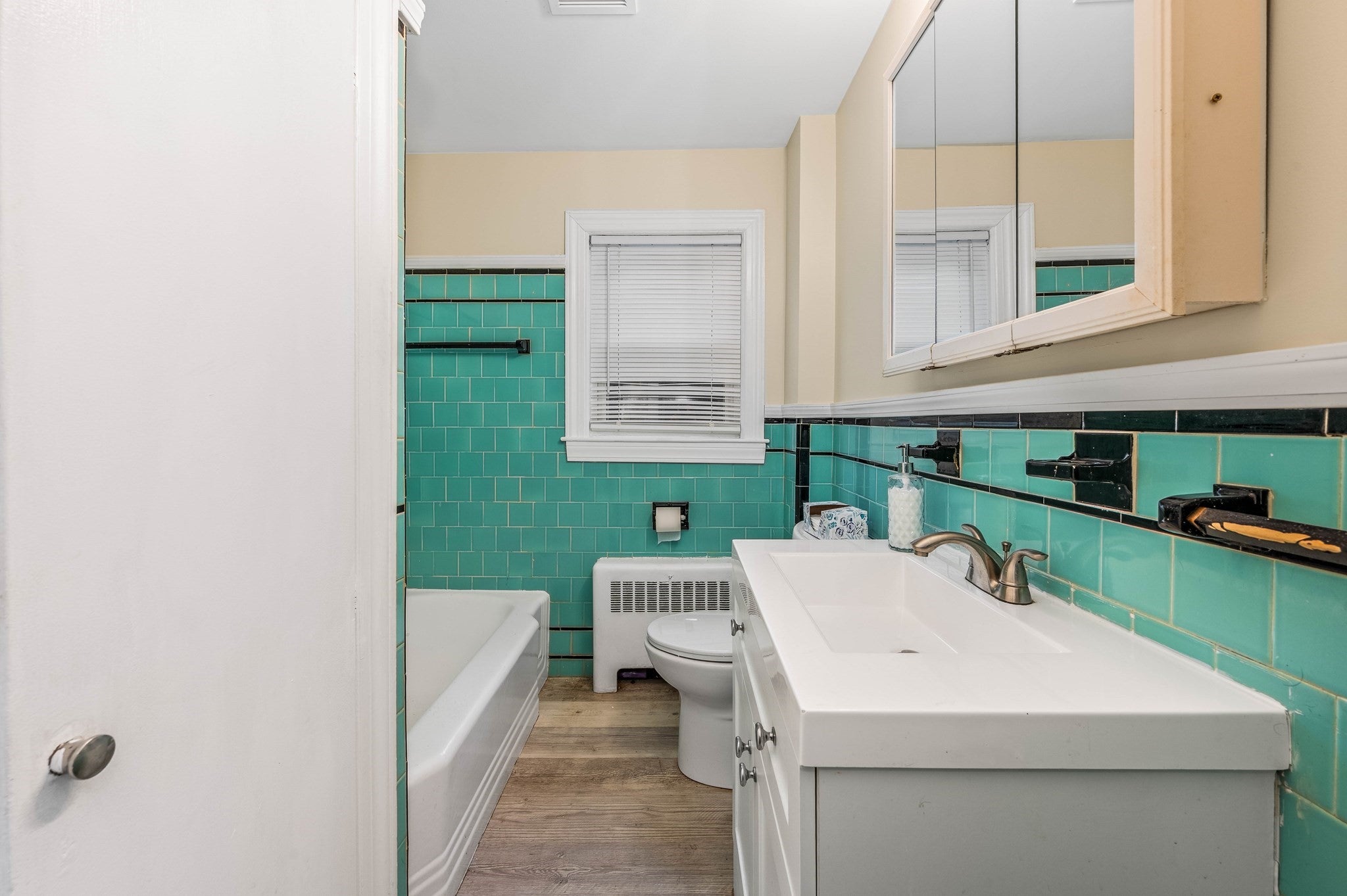 83 Mansfield Ave, Norton, MA, 83 Mansfield Ave, Norton, MA Photo #21