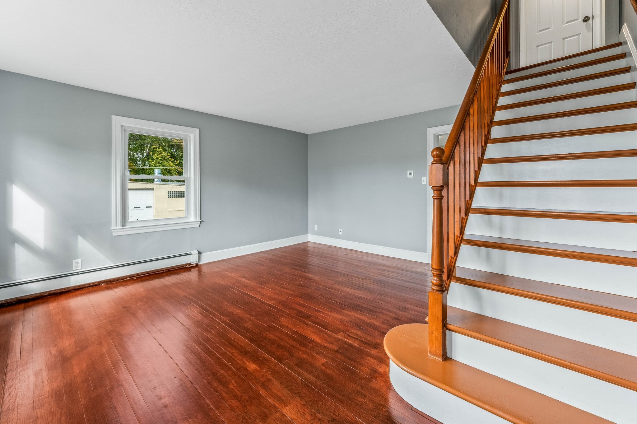 83 Mansfield Ave, Norton, MA, 83 Mansfield Ave, Norton, MA Photo #23