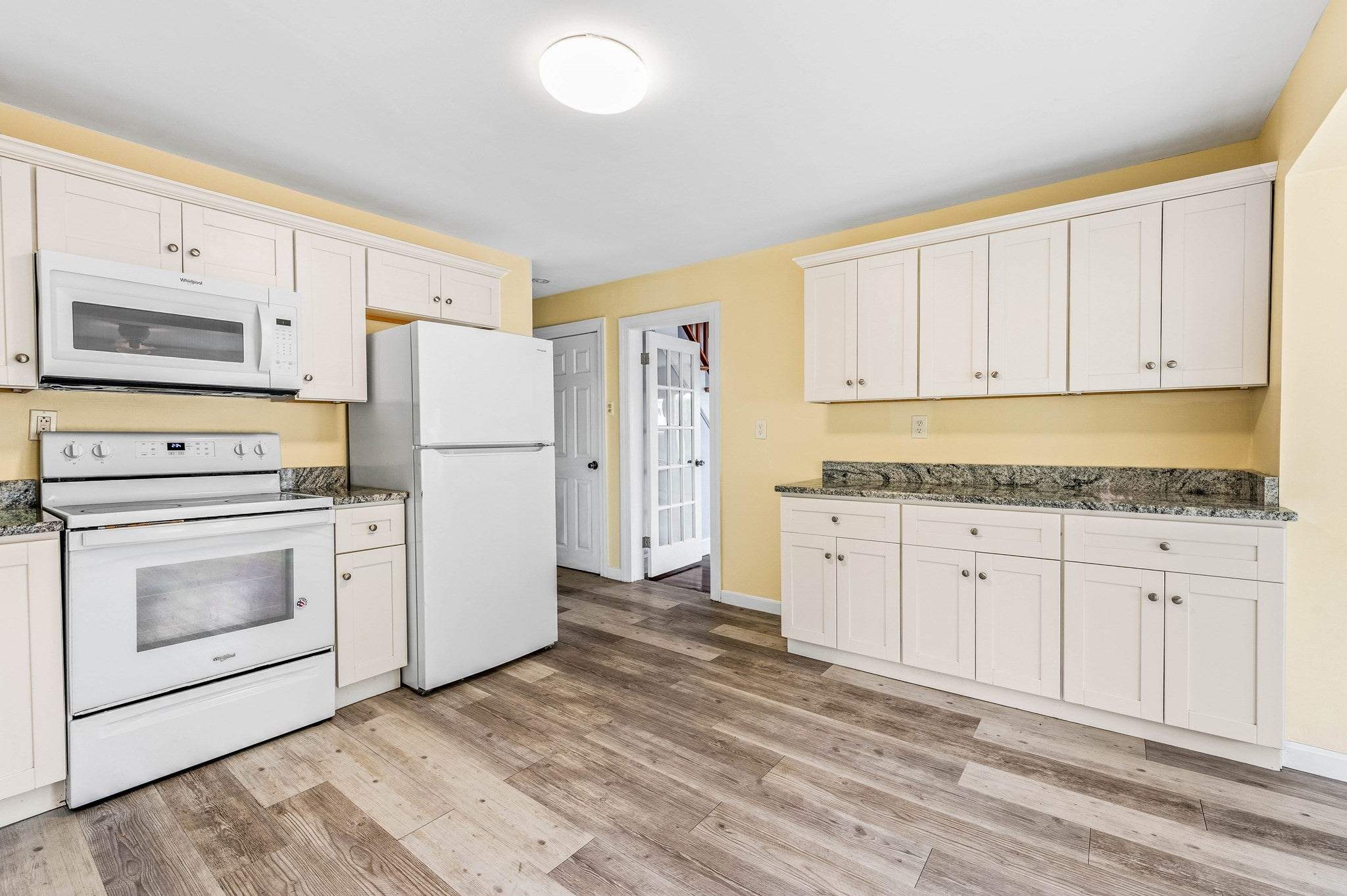 83 Mansfield Ave, Norton, MA, 83 Mansfield Ave, Norton, MA Photo #9