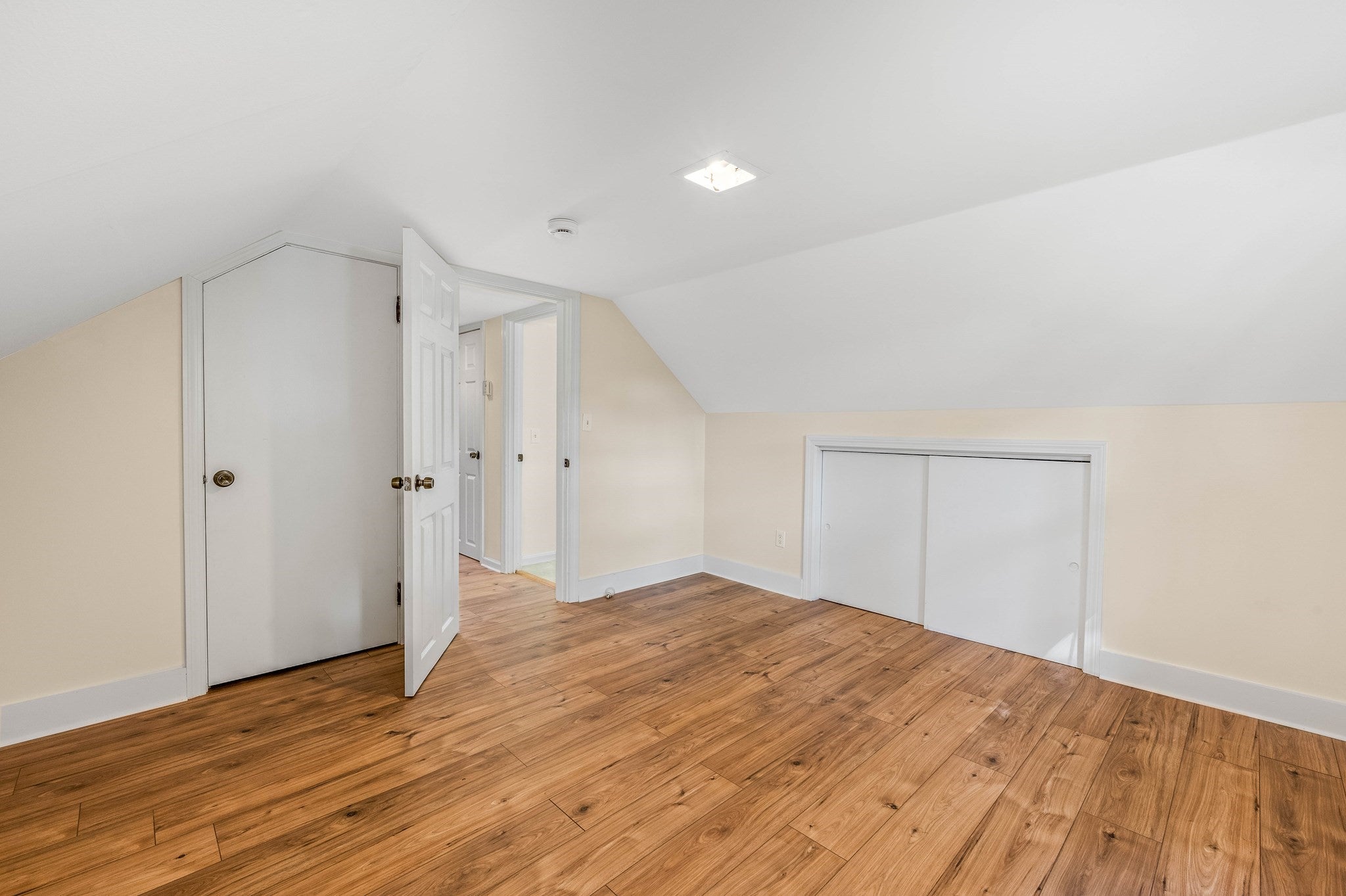 83 Mansfield Ave, Norton, MA, 83 Mansfield Ave, Norton, MA Photo #28